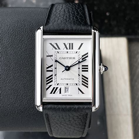 cartier black friday|cartier tank watch.